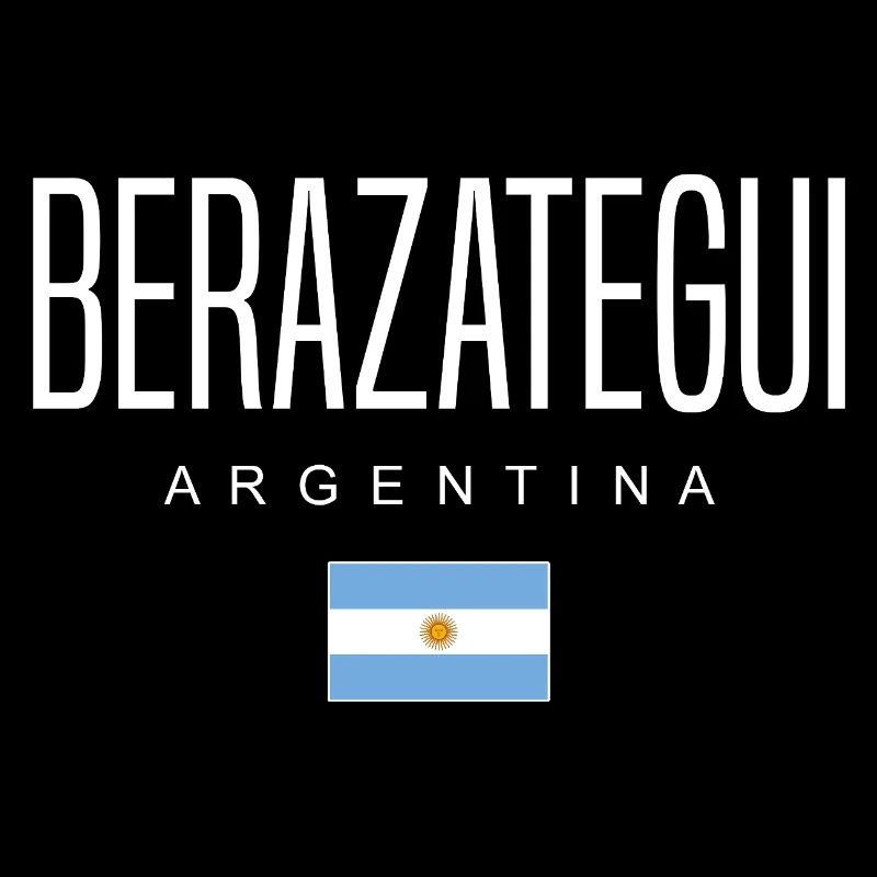 Berazategui Argentine Argentine