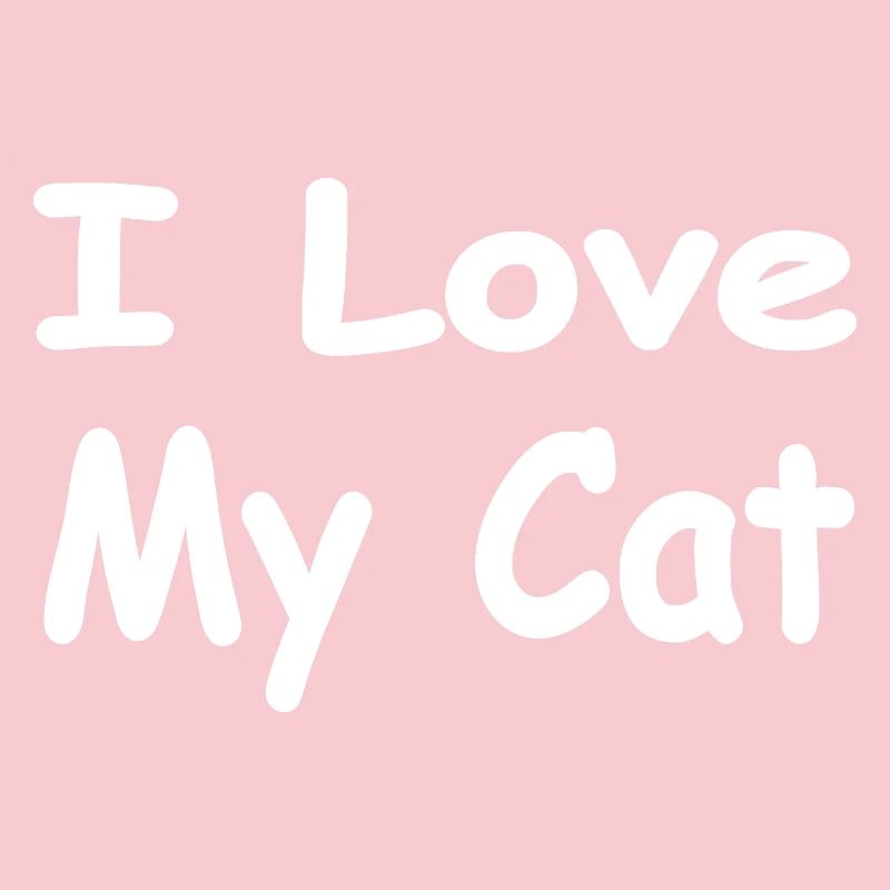 feline