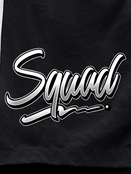 Squad