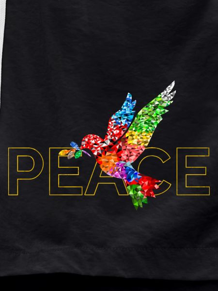 Peace