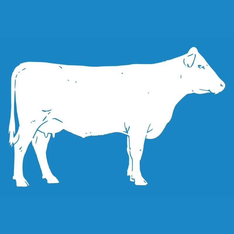 Ferme bovine Vector Élevage