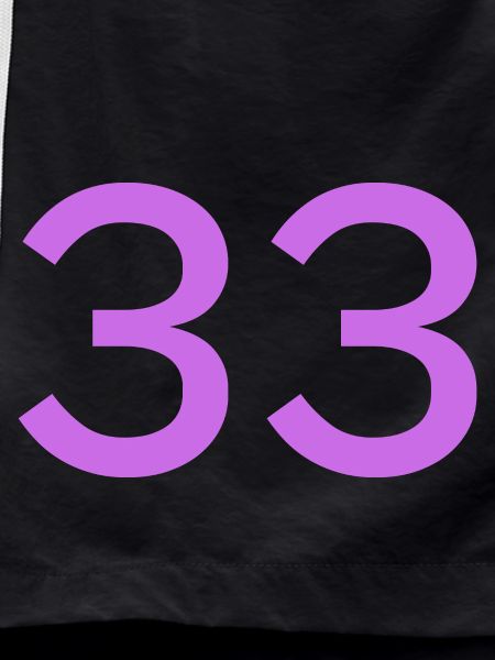 33