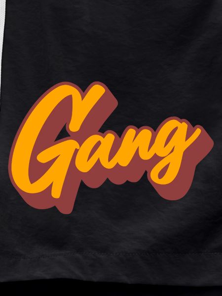 gear