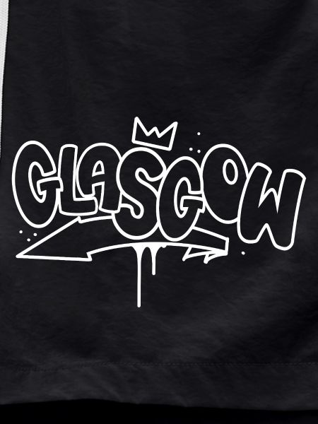 Glasgow