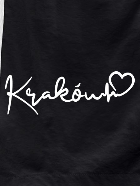 Krakow heartbeat