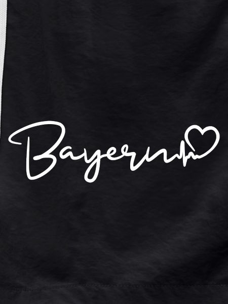 Bavaria Heartbeat