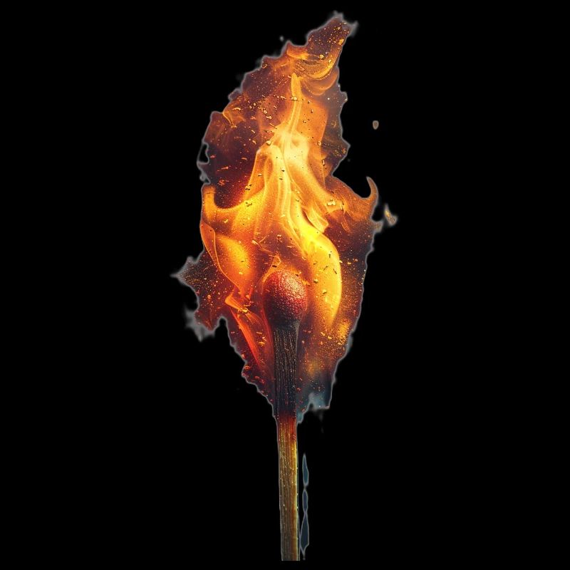 Matches