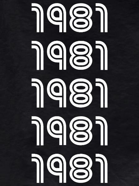 1981