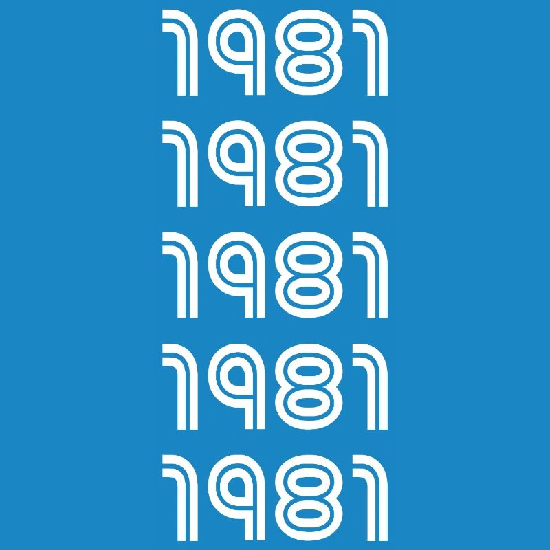 1981