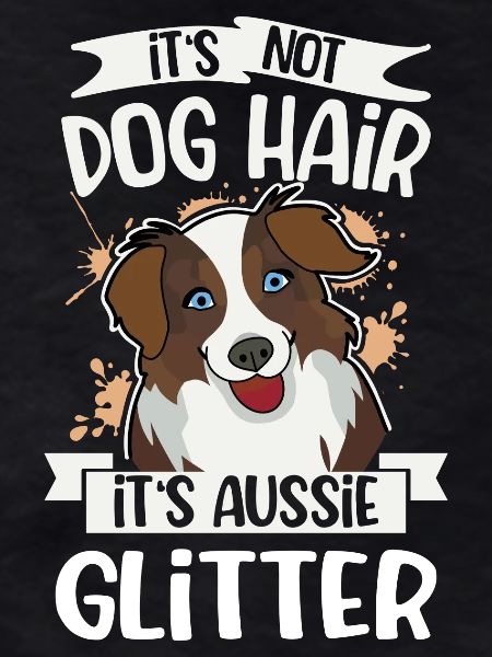 Australian Shepherd