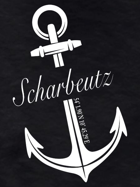 Scharbeutz