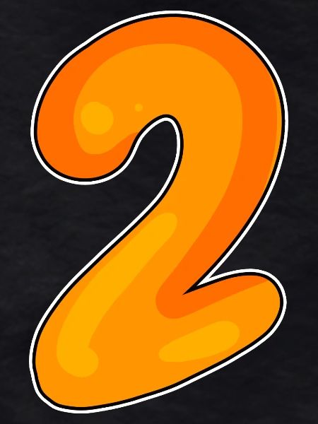 2