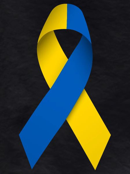 Ukrainian Peace Loop