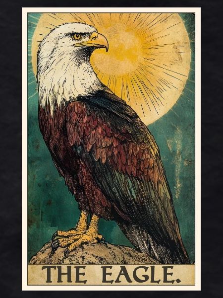Aigle