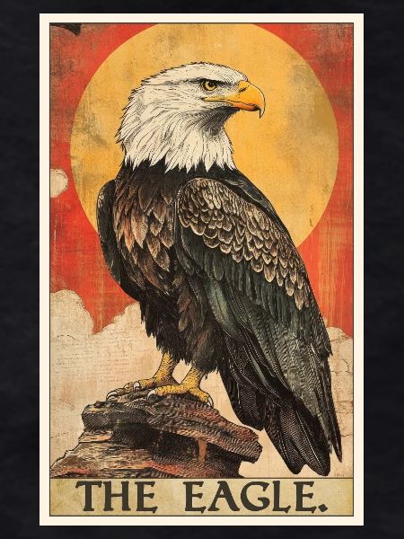 Aigle