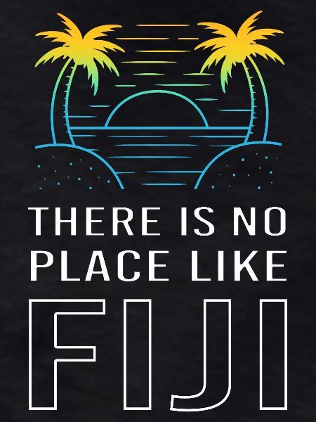 Fiji