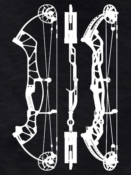 HoytConceptFX_PlansW