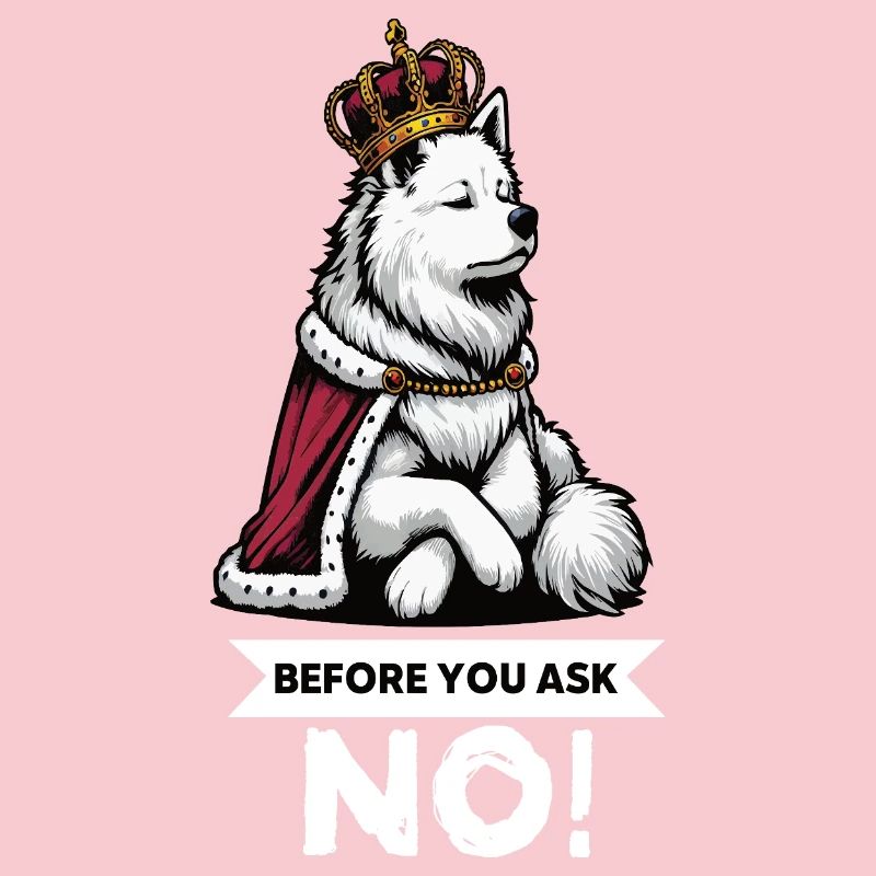 Before You Ask White Shepherd Shepherd