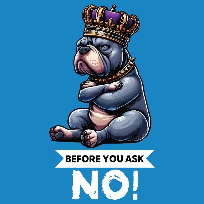 Before You Ask American Bully Bully Pit Bullys