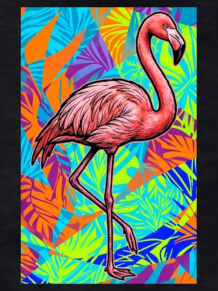 Flamant