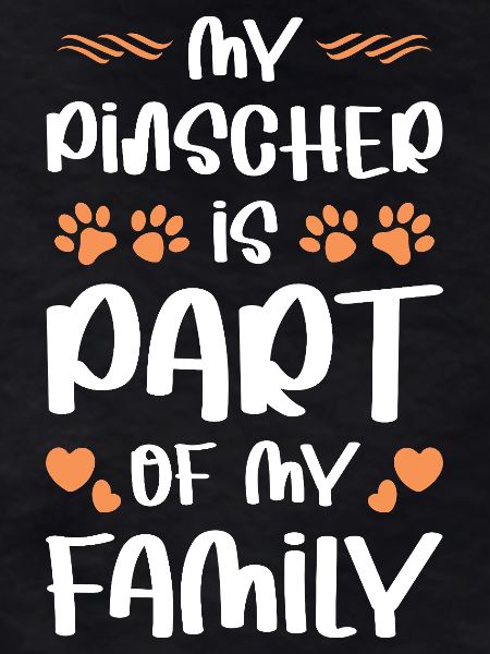 PINSCHER