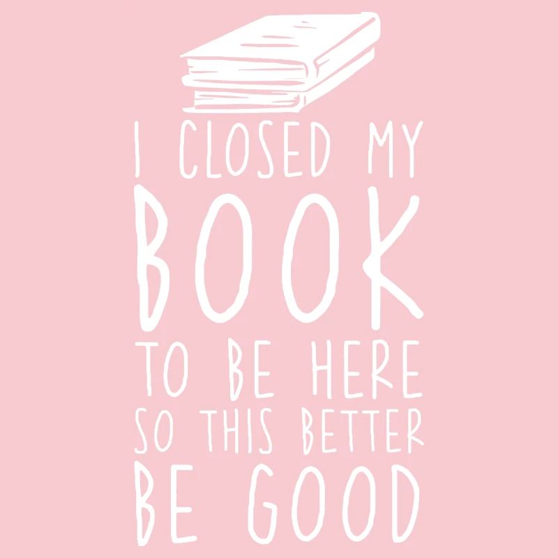 Sei dafür da. Sei besser gut. Tee