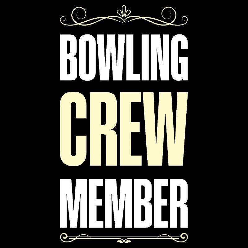 Équipe de bowling