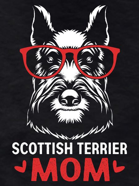 Scottish Terrier