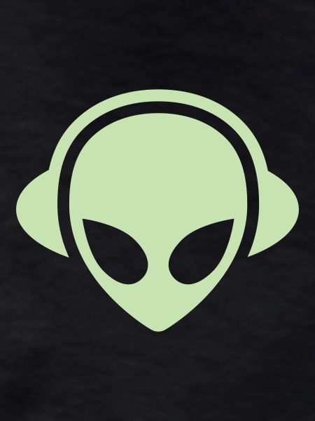 alien_headphone_vector