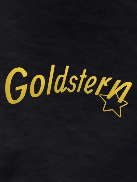 Goldstern