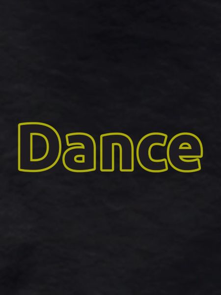 Dance