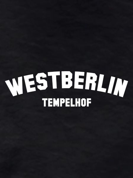 TEMPELHOF