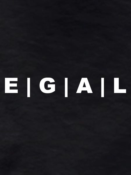 EGAL