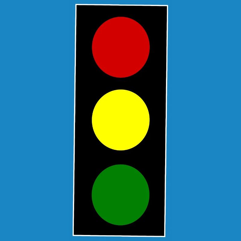 Traffic light