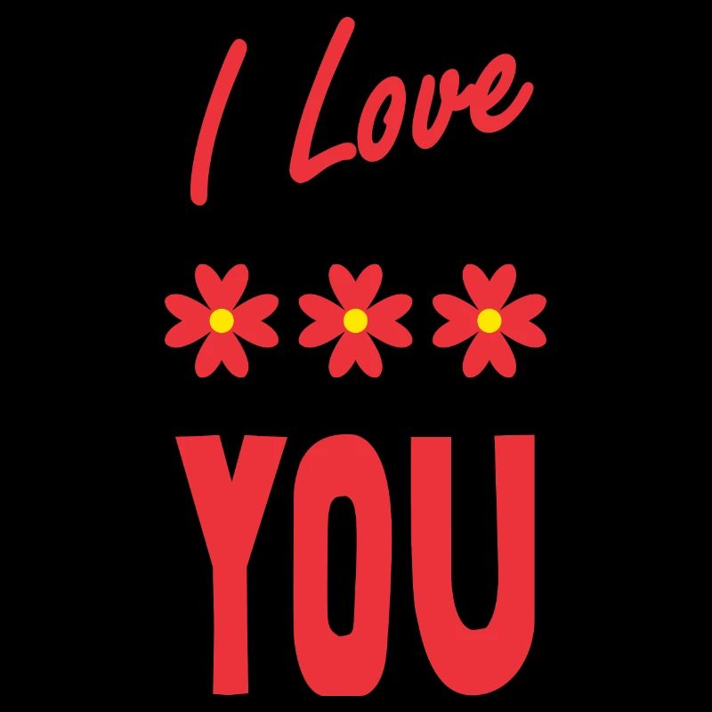 LOVE. COUPLE. JUST MARRIED. EVJF. SAINT VALENTIN.
