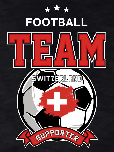 Switzerland