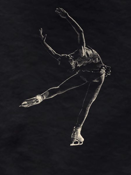 figure skating