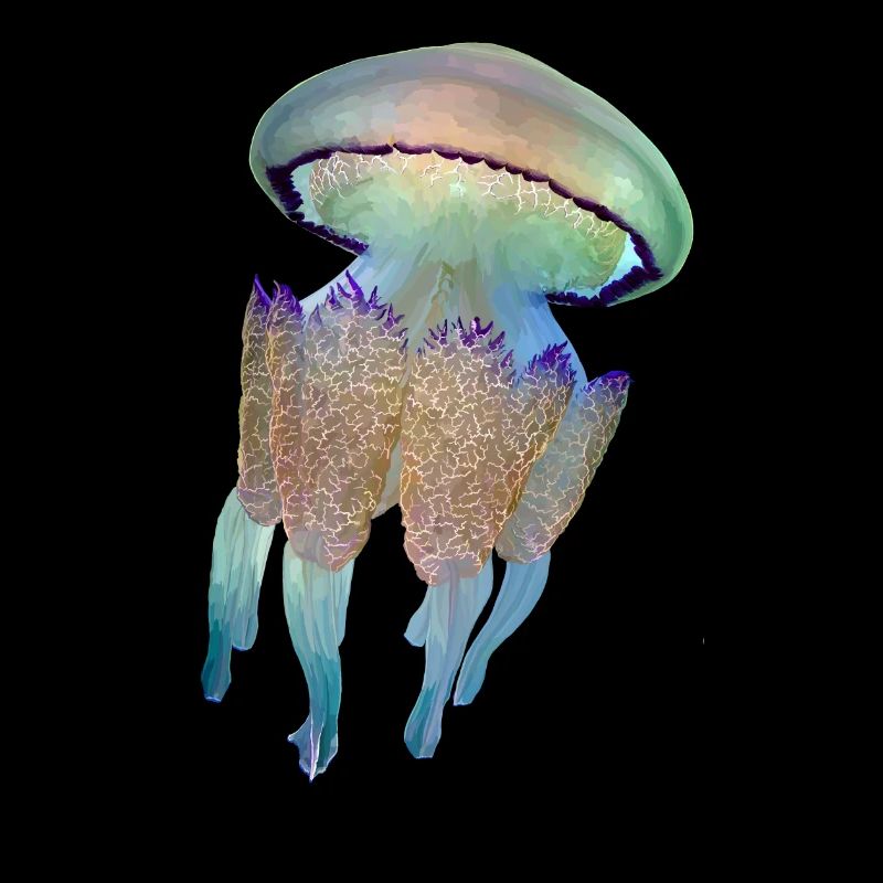 Jellyfish