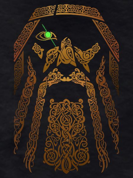 Viking