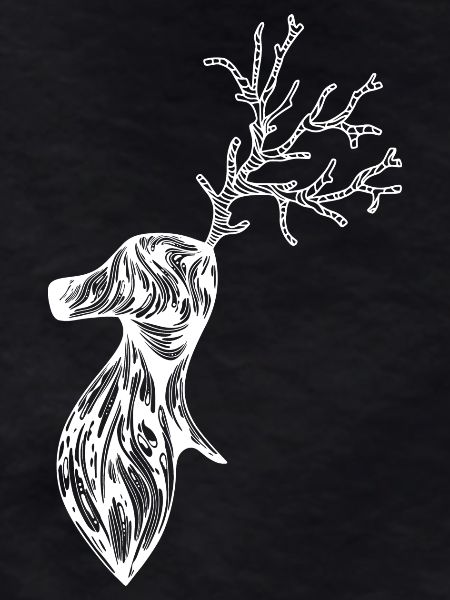Hirsch