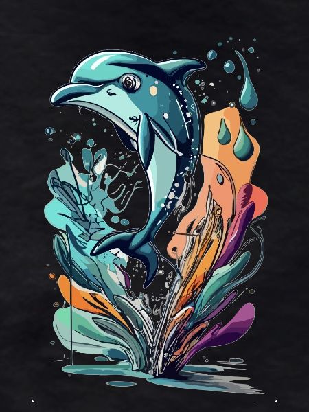 DELFIN