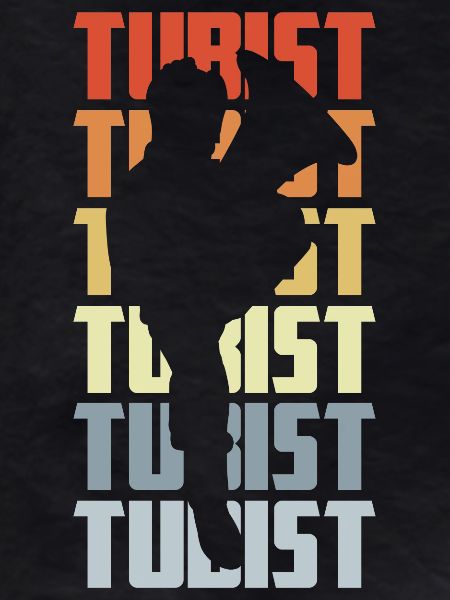 Tuba Players