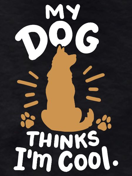 Hundebesitzer Hundeliebhaber