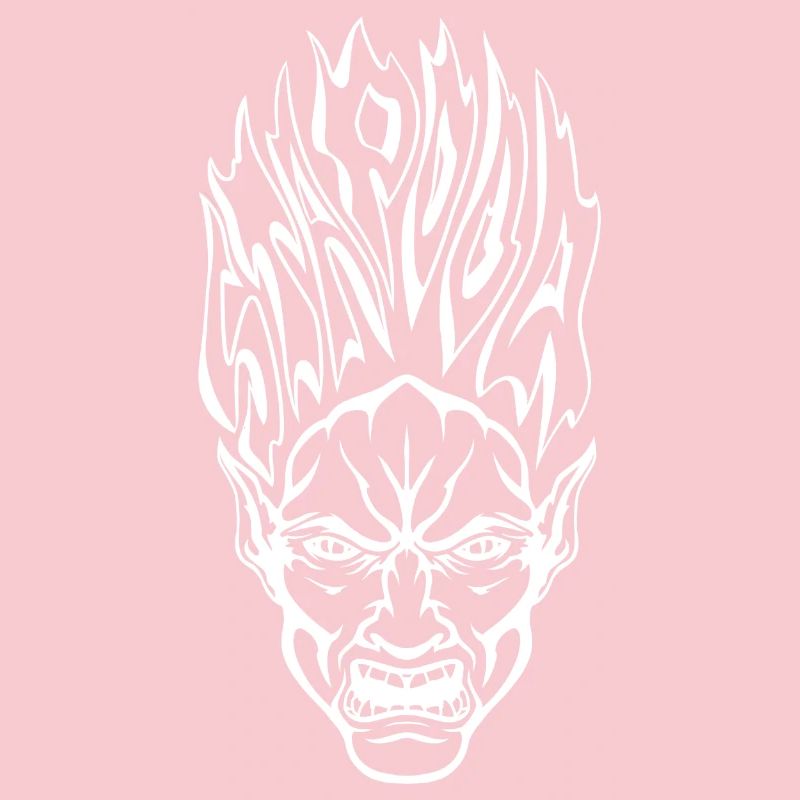 Stapooa demon1