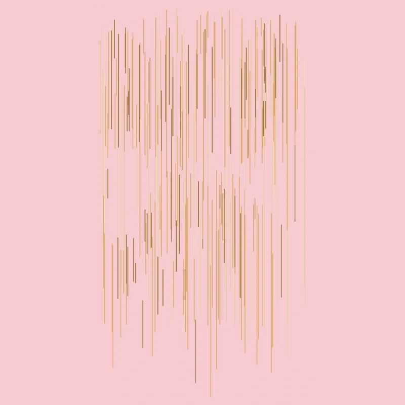 Stripe Pattern / Background