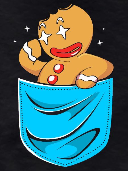 Gingerbread Christmas Gingerbread Man Gingerbread