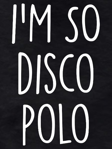 Disco Polo
