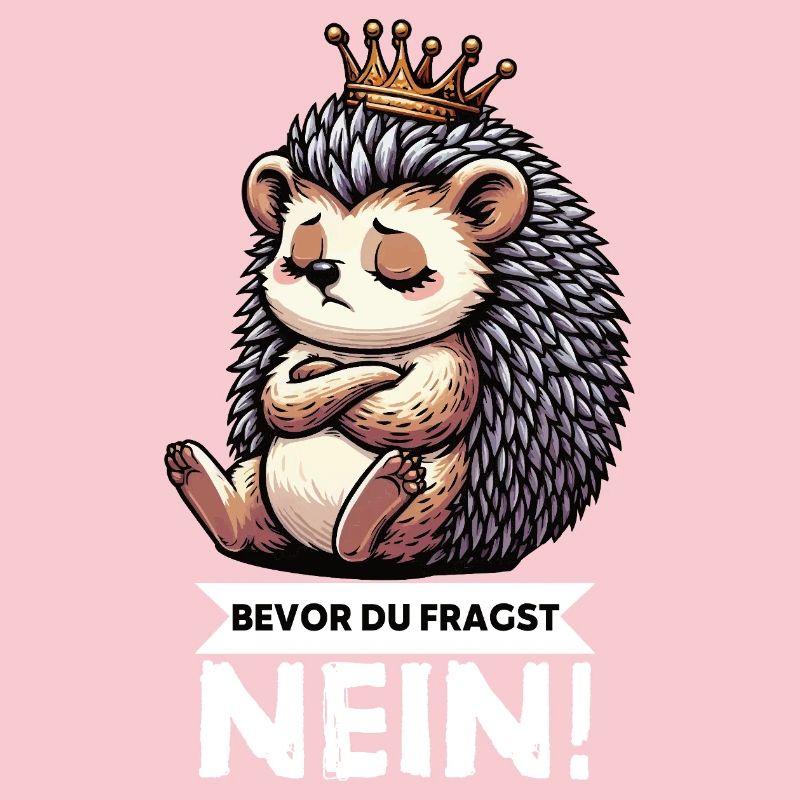 Avant de demander hérisson amoureux hérisson dard hérisson