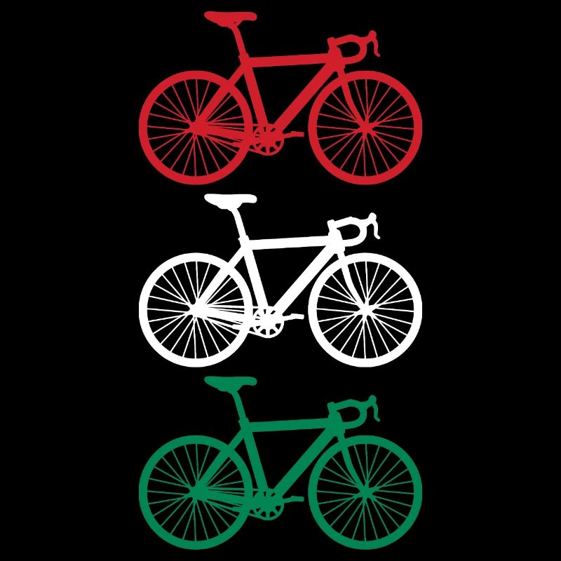 Cycling Hongrie