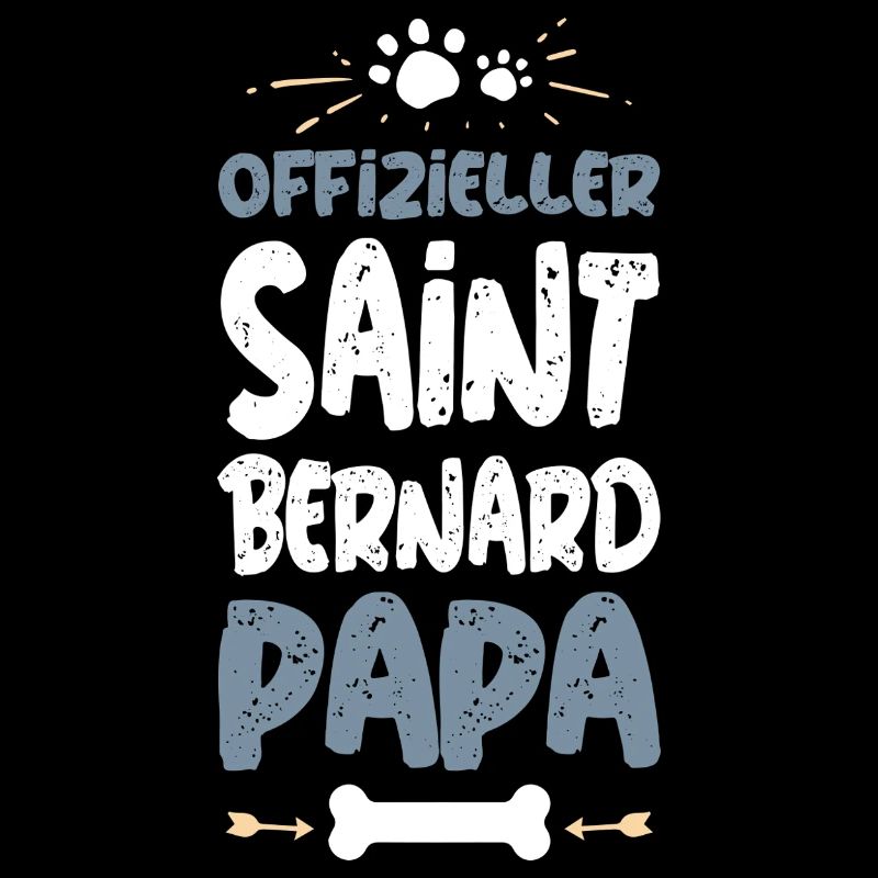 SAINT_BERNARD